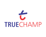 /public/logoimage/1377715607truechamp 1.png